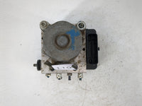 2017-2018 Nissan Altima ABS Pump Control Module Replacement P/N:47660 9HU0A Fits Fits 2017 2018 OEM Used Auto Parts - Oemuse