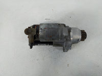 2013-2018 Nissan Altima Car Starter Motor Solenoid OEM P/N:23300 3TA0C Fits Fits 2013 2014 2015 2016 2017 2018 OEM Used Auto