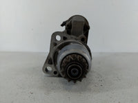2013-2018 Nissan Altima Car Starter Motor Solenoid OEM P/N:23300 3TA0C Fits Fits 2013 2014 2015 2016 2017 2018 OEM Used Auto