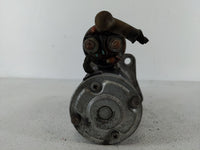 2013-2018 Nissan Altima Car Starter Motor Solenoid OEM P/N:23300 3TA0C Fits Fits 2013 2014 2015 2016 2017 2018 OEM Used Auto
