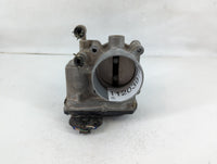 2013-2018 Nissan Altima Throttle Body P/N:31A60-01 A Fits Fits 2013 2014 2015 2016 2017 2018 2019 2020 OEM Used Auto Parts -