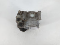 2013-2018 Nissan Altima Throttle Body P/N:31A60-01 A Fits Fits 2013 2014 2015 2016 2017 2018 2019 2020 OEM Used Auto Parts -