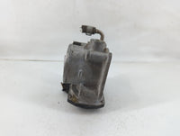 2013-2018 Nissan Altima Throttle Body P/N:31A60-01 A Fits Fits 2013 2014 2015 2016 2017 2018 2019 2020 OEM Used Auto Parts -