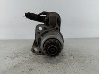 2013-2018 Nissan Altima Car Starter Motor Solenoid OEM P/N:23300 3TA0C Fits Fits 2013 2014 2015 2016 2017 2018 OEM Used Auto