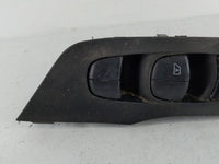 2013-2018 Nissan Altima Master Power Window Switch Replacement Driver Side Left P/N:25401 3TA5A Fits OEM Used Auto Parts - O