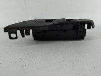 2013-2018 Nissan Altima Master Power Window Switch Replacement Driver Side Left P/N:25401 3TA5A Fits OEM Used Auto Parts - O