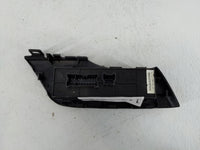 2013-2018 Nissan Altima Master Power Window Switch Replacement Driver Side Left P/N:25401 3TA5A Fits OEM Used Auto Parts - O