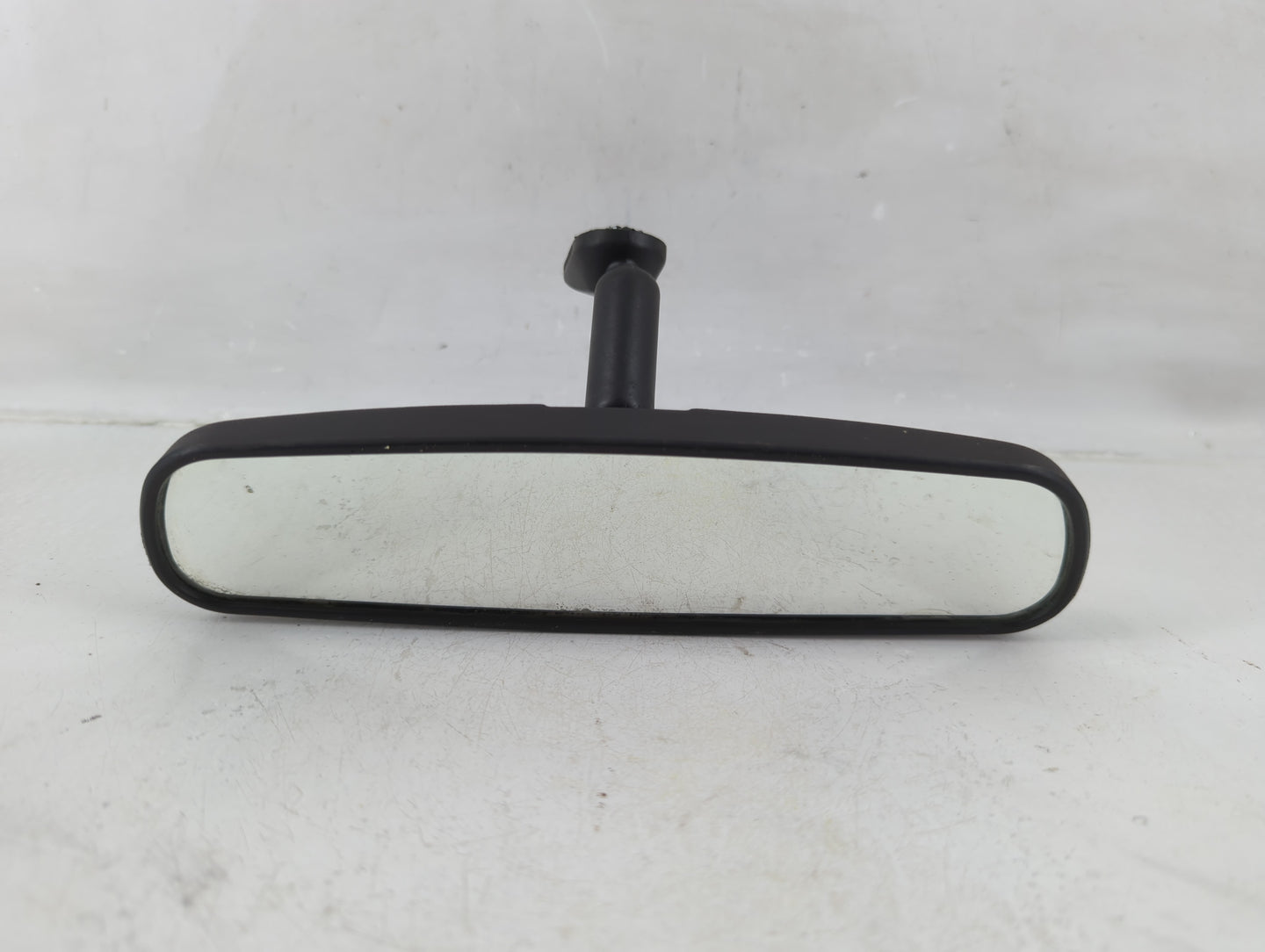 2000-2022 Nissan Altima Interior Rear View Mirror Replacement OEM P/N:E8011681 Fits OEM Used Auto Parts - Oemusedautoparts1.