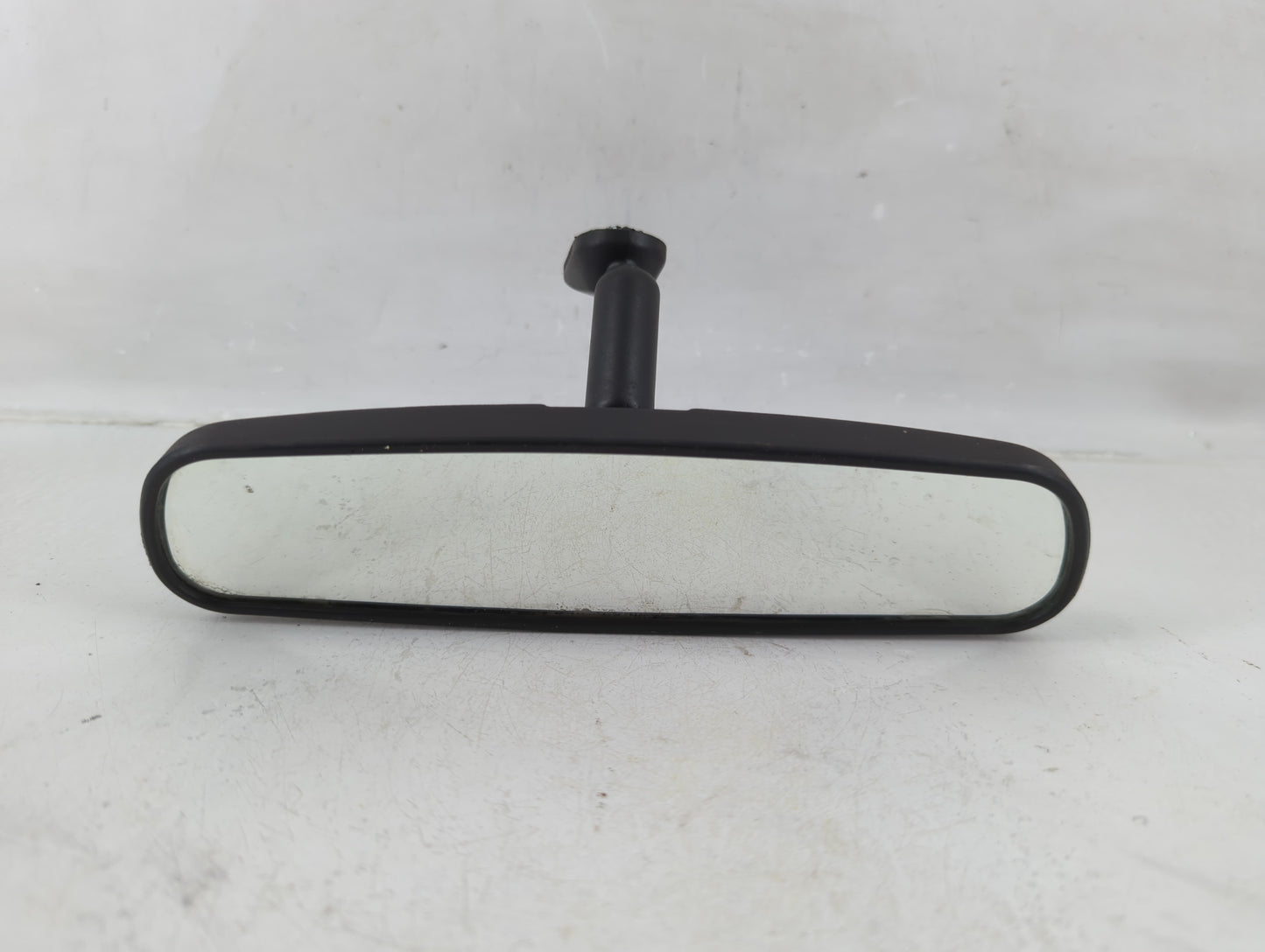 2000-2022 Nissan Altima Interior Rear View Mirror Replacement OEM P/N:E8011681 Fits OEM Used Auto Parts - Oemusedautoparts1.