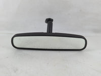 2000-2022 Nissan Altima Interior Rear View Mirror Replacement OEM P/N:E8011681 Fits OEM Used Auto Parts - Oemusedautoparts1.