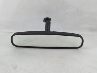 compare product 2000-2022 Nissan Altima Interior Rear View Mirror Replacement OEM P/N:E8011681 Fits OEM Used Auto Parts