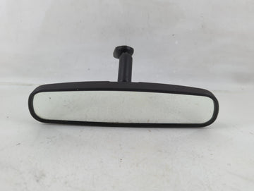 2000-2022 Nissan Altima Interior Rear View Mirror Replacement OEM P/N:E8011681 Fits OEM Used Auto Parts - Oemusedautoparts1.