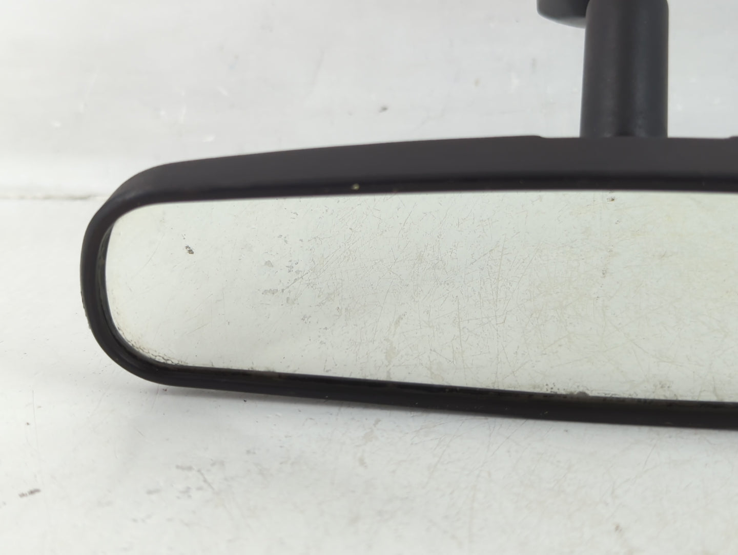 2000-2022 Nissan Altima Interior Rear View Mirror Replacement OEM P/N:E8011681 Fits OEM Used Auto Parts - Oemusedautoparts1.