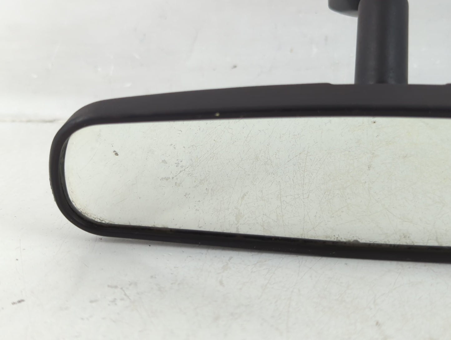 2000-2022 Nissan Altima Interior Rear View Mirror Replacement OEM P/N:E8011681 Fits OEM Used Auto Parts - Oemusedautoparts1.