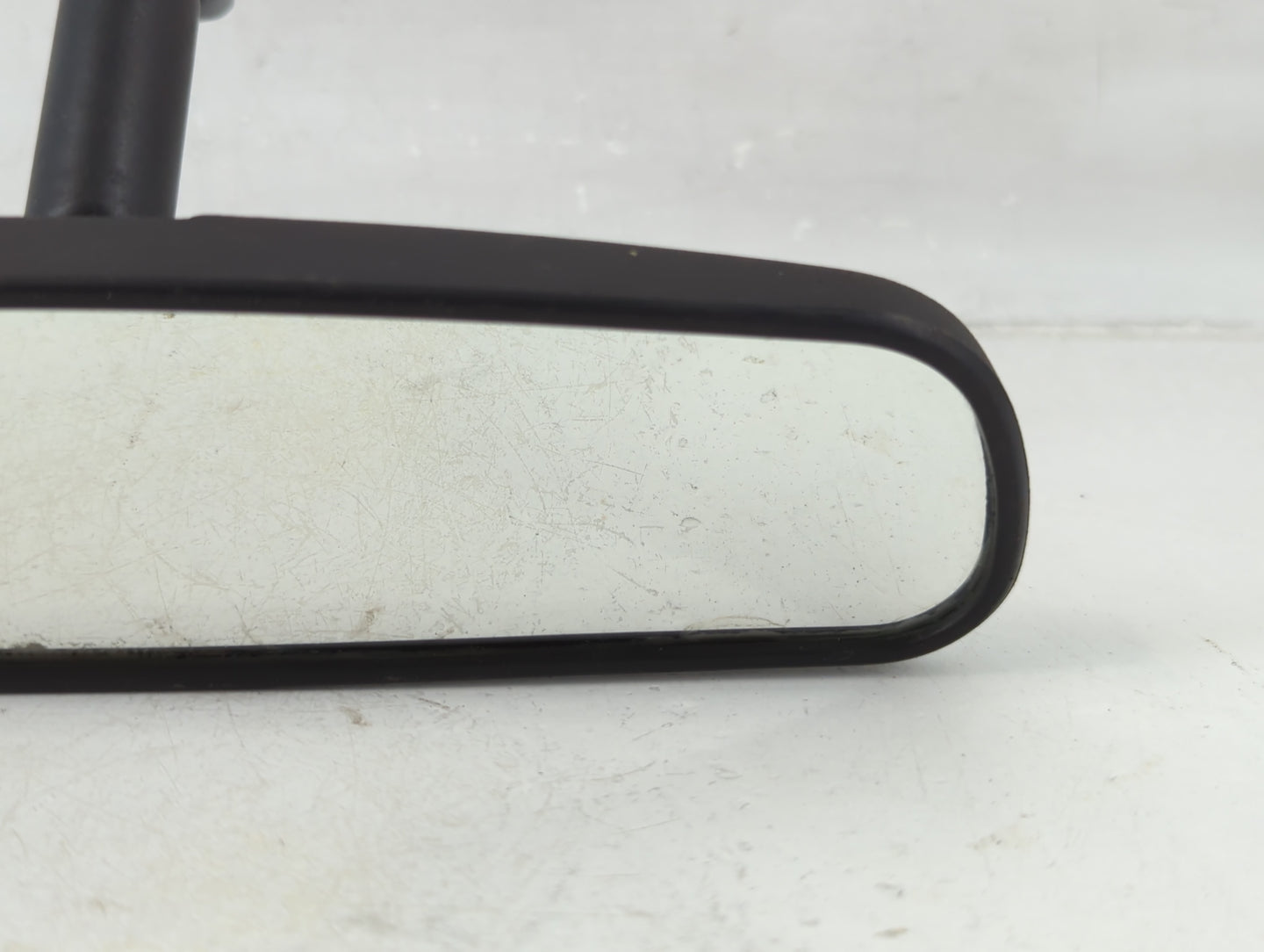 2000-2022 Nissan Altima Interior Rear View Mirror Replacement OEM P/N:E8011681 Fits OEM Used Auto Parts - Oemusedautoparts1.