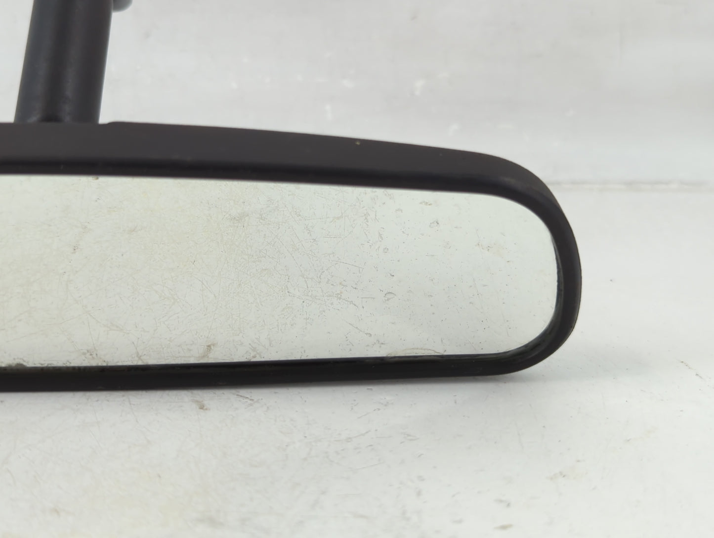 2000-2022 Nissan Altima Interior Rear View Mirror Replacement OEM P/N:E8011681 Fits OEM Used Auto Parts - Oemusedautoparts1.
