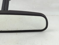 2000-2022 Nissan Altima Interior Rear View Mirror Replacement OEM P/N:E8011681 Fits OEM Used Auto Parts - Oemusedautoparts1.