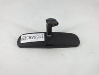 2000-2022 Nissan Altima Interior Rear View Mirror Replacement OEM P/N:E8011681 Fits OEM Used Auto Parts - Oemusedautoparts1.