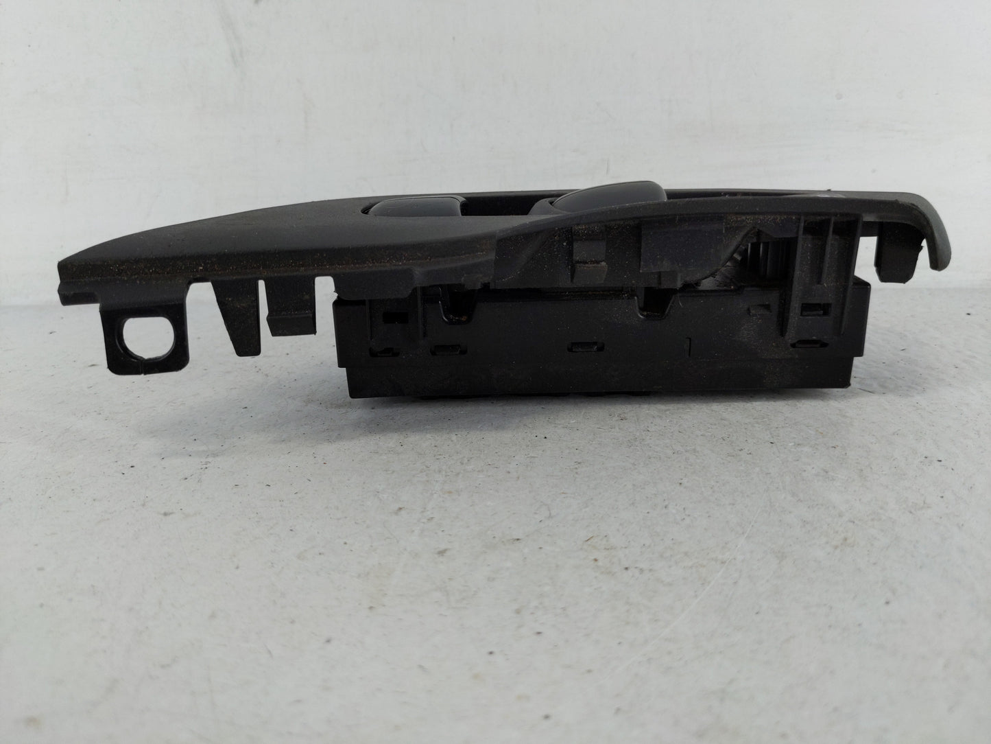 2013-2018 Nissan Altima Master Power Window Switch Replacement Driver Side Left P/N:80961 3TA0 25401 3TA5A Fits OEM Used Aut