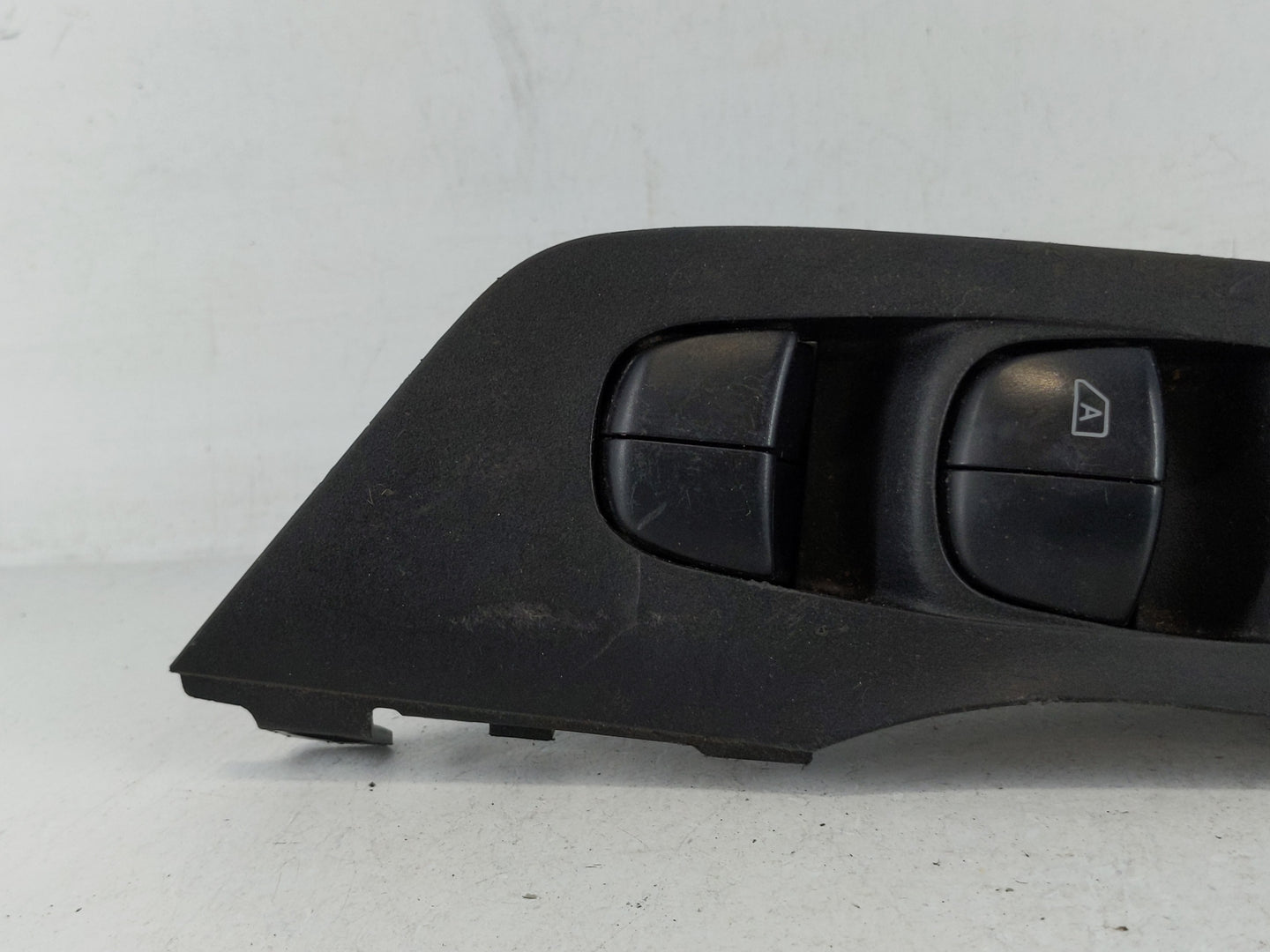 2013-2018 Nissan Altima Master Power Window Switch Replacement Driver Side Left P/N:25401 3TA5A Fits OEM Used Auto Parts - O