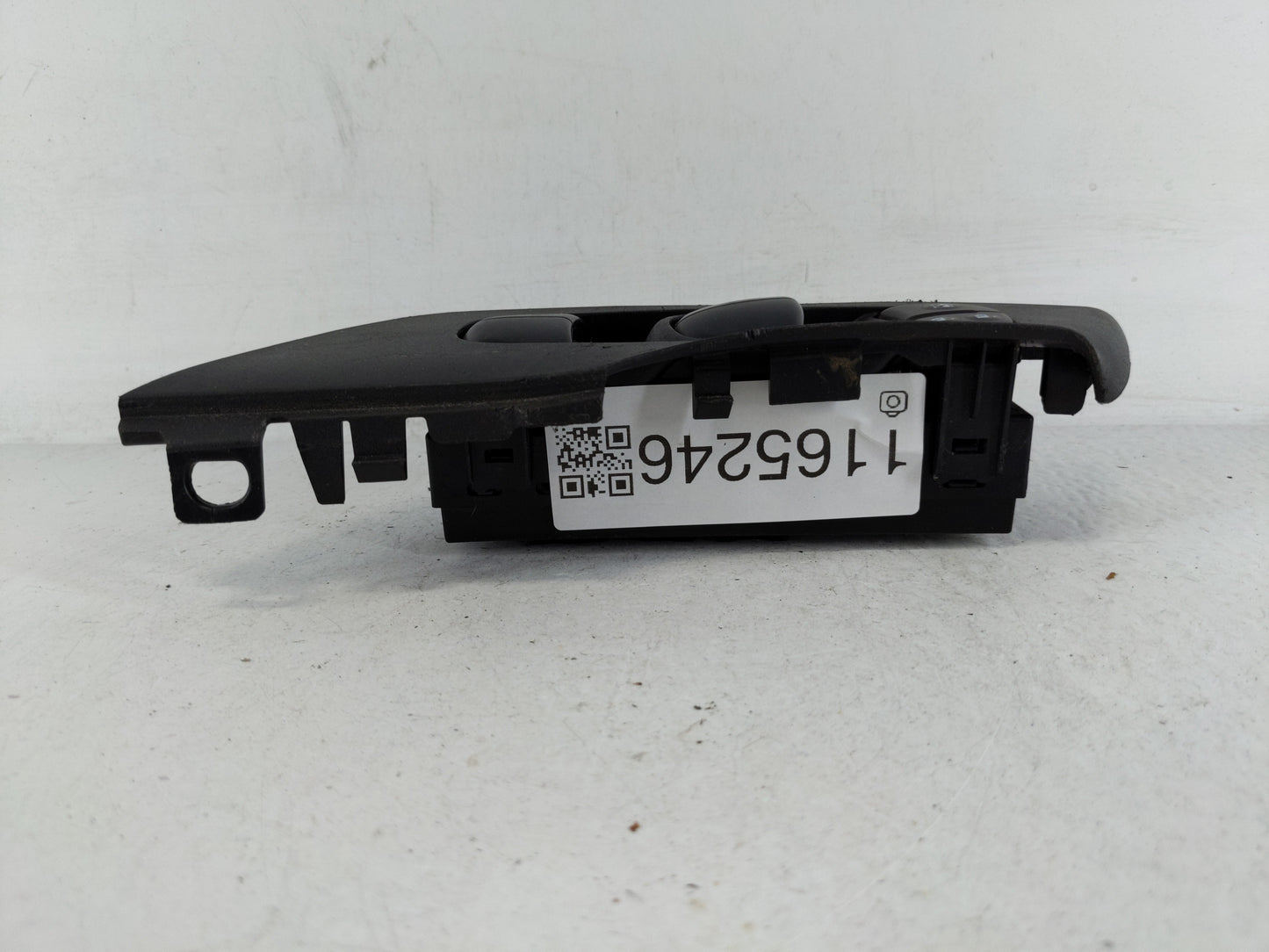 2013-2018 Nissan Altima Master Power Window Switch Replacement Driver Side Left P/N:25401 3TA5A Fits OEM Used Auto Parts - O
