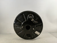 2016-2018 Nissan Altima Power Brake Booster Oem - Oemusedautoparts1.com
