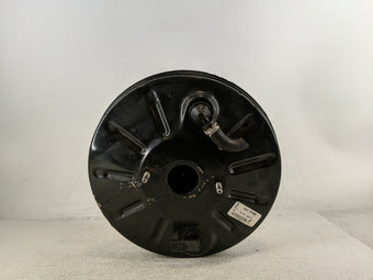 compare product 2016-2018 Nissan Altima Power Brake Booster Oem