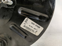 2016-2018 Nissan Altima Power Brake Booster Oem - Oemusedautoparts1.com