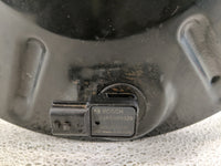2016-2018 Nissan Altima Power Brake Booster Oem - Oemusedautoparts1.com