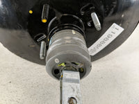 2016-2018 Nissan Altima Power Brake Booster Oem - Oemusedautoparts1.com