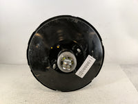 2016-2018 Nissan Altima Power Brake Booster Oem - Oemusedautoparts1.com
