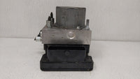 2016-2017 Nissan Altima Anti-Lock Brake ABS Pump Module Actuator OEM P/N:2265106527 47660 9HS0A Fits Fits 2016 2017 OEM Used