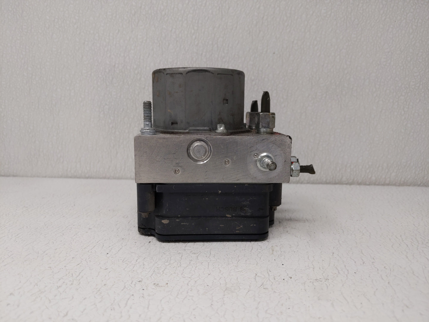 2016-2017 Nissan Altima ABS Pump Control Module Replacement P/N:2265106527 47660 9HS0A Fits Fits 2016 2017 OEM Used Auto Par