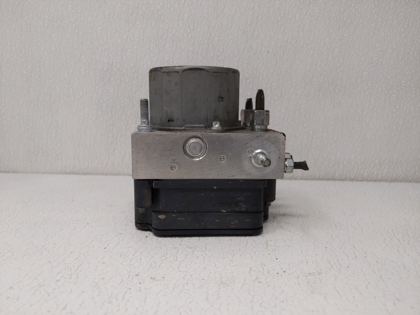 2016-2017 Nissan Altima ABS Pump Control Module Replacement P/N:2265106527 47660 9HS0A Fits Fits 2016 2017 OEM Used Auto Par