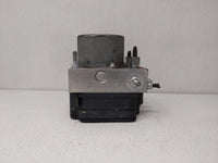 2016-2017 Nissan Altima Anti-Lock Brake ABS Pump Module Actuator OEM P/N:2265106527 47660 9HS0A Fits Fits 2016 2017 OEM Used