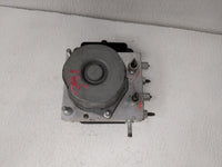 2016-2017 Nissan Altima Anti-Lock Brake ABS Pump Module Actuator OEM P/N:2265106527 47660 9HS0A Fits Fits 2016 2017 OEM Used