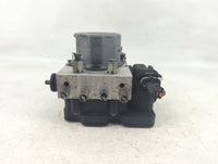 2017 Nissan Altima ABS Pump Control Module Replacement P/N:47660 9HS0A Fits OEM Used Auto Parts - Oemusedautoparts1.com