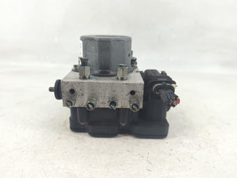 compare product 2017 Nissan Altima ABS Pump Control Module Replacement P/N:47660 9HS0A Fits OEM Used Auto Parts