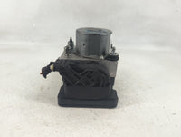 2017 Nissan Altima ABS Pump Control Module Replacement P/N:47660 9HS0A Fits OEM Used Auto Parts - Oemusedautoparts1.com