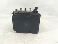 2017 Nissan Altima ABS Pump Control Module Replacement P/N:47660 9HS0A Fits OEM Used Auto Parts - Oemusedautoparts1.com