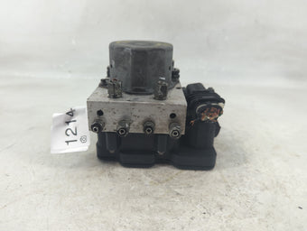 compare product 2016-2017 Nissan Altima ABS Pump Control Module Replacement P/N:47660-9HS0A Fits Fits 2016 2017 OEM Used Auto Parts