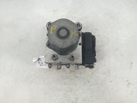 2016-2017 Nissan Altima ABS Pump Control Module Replacement P/N:47660-9HS0A Fits Fits 2016 2017 OEM Used Auto Parts - Oemuse