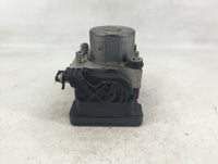 2016-2017 Nissan Altima ABS Pump Control Module Replacement P/N:47660-9HS0A Fits Fits 2016 2017 OEM Used Auto Parts - Oemuse