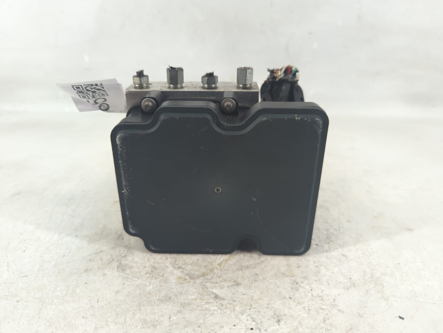 2016-2017 Nissan Altima ABS Pump Control Module Replacement P/N:47660-9HS0A Fits Fits 2016 2017 OEM Used Auto Parts - Oemuse