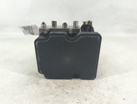 2016-2017 Nissan Altima ABS Pump Control Module Replacement P/N:47660-9HS0A Fits Fits 2016 2017 OEM Used Auto Parts - Oemuse
