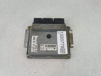 compare product 2016-2017 Nissan Altima PCM Engine Control Computer ECU ECM PCU OEM P/N:NEC029-074 310369HM0D Fits Fits 2016 2017 OEM Used Auto Parts