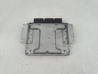 2016-2017 Nissan Altima PCM Engine Control Computer ECU ECM PCU OEM P/N:NEC029-074 310369HM0D Fits Fits 2016 2017 OEM Used A