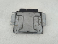 2016-2017 Nissan Altima PCM Engine Control Computer ECU ECM PCU OEM P/N:NEC025-068 Fits Fits 2016 2017 OEM Used Auto Parts -
