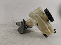 2017 Nissan Altima Brake Master Cylinder - Oemusedautoparts1.com