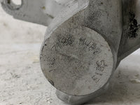 2017 Nissan Altima Brake Master Cylinder - Oemusedautoparts1.com